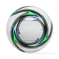 Soccer Ball Size 5 good quality custom soft soccer ball size 5 Factory